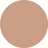 Catrice HD High Cover Concealer 030N, 6 g