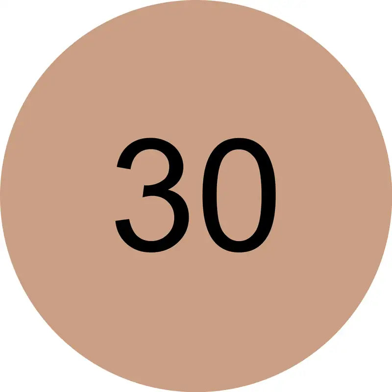 Catrice HD High Cover Concealer 030N, 6 g