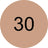 Catrice HD High Cover Concealer 030N, 6 g