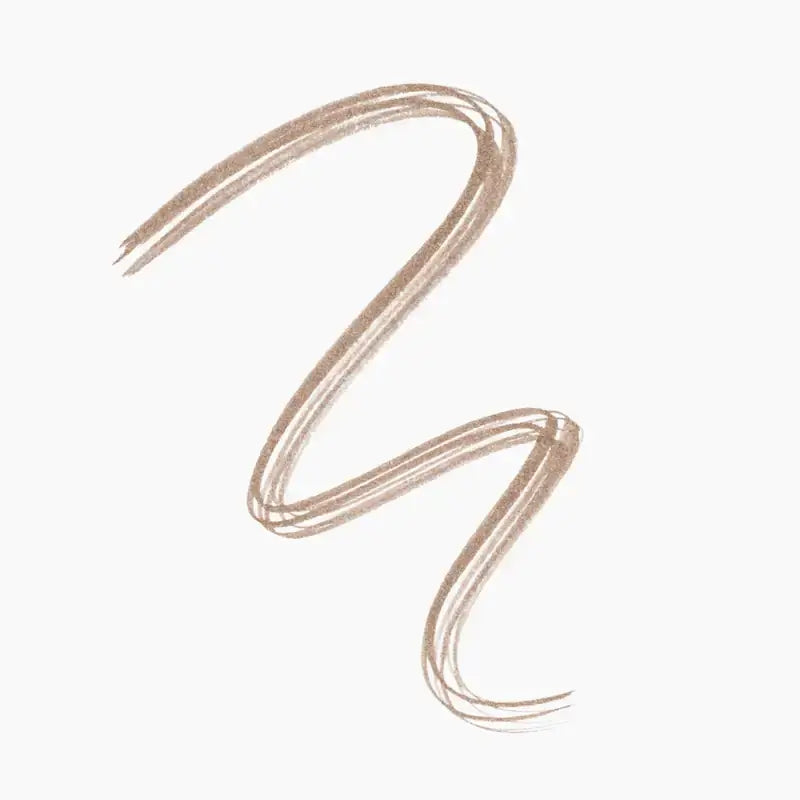 Catrice Augenbrauenstift „Feather Brow Filler“ 010, 0,5 ml