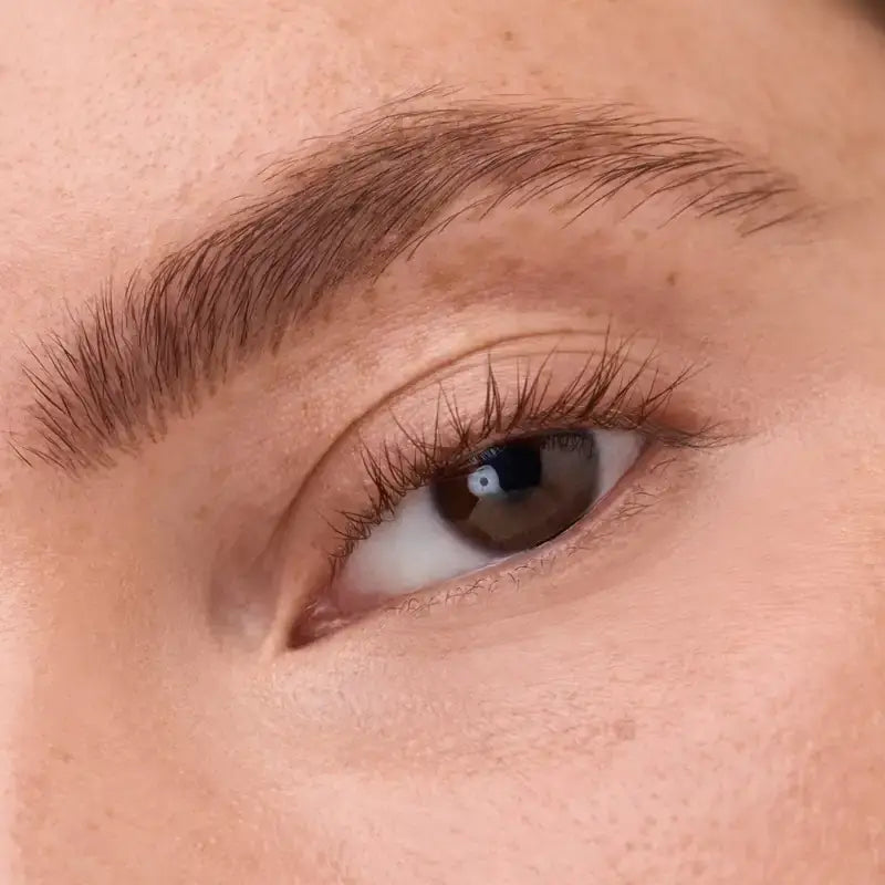Catrice Augenbrauenstift „Feather Brow Filler“ 010, 0,5 ml
