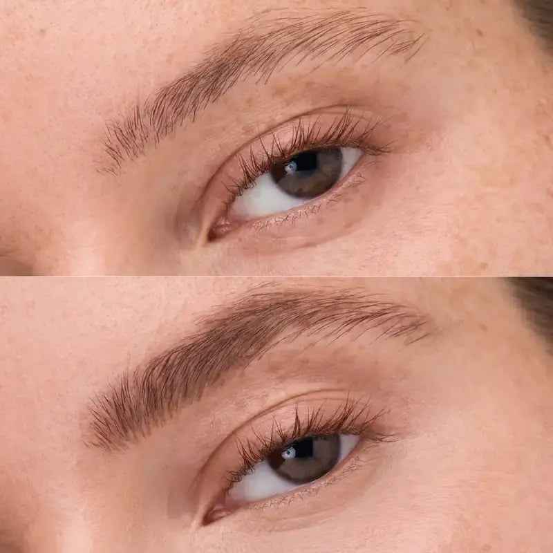 Catrice Augenbrauenstift „Feather Brow Filler“ 010, 0,5 ml