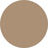 Catrice Augenbrauenstift „Feather Brow Filler“ 010, 0,5 ml