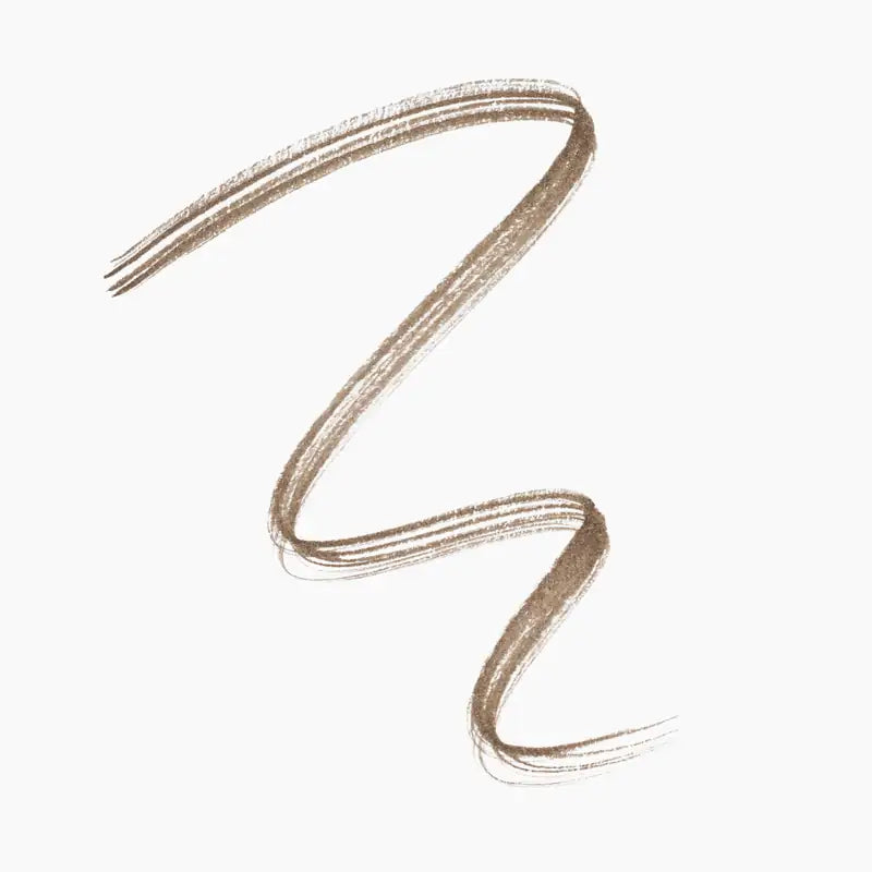 Catrice Augenbrauenstift „Feather Brow Filler“ 020, 0,5 ml