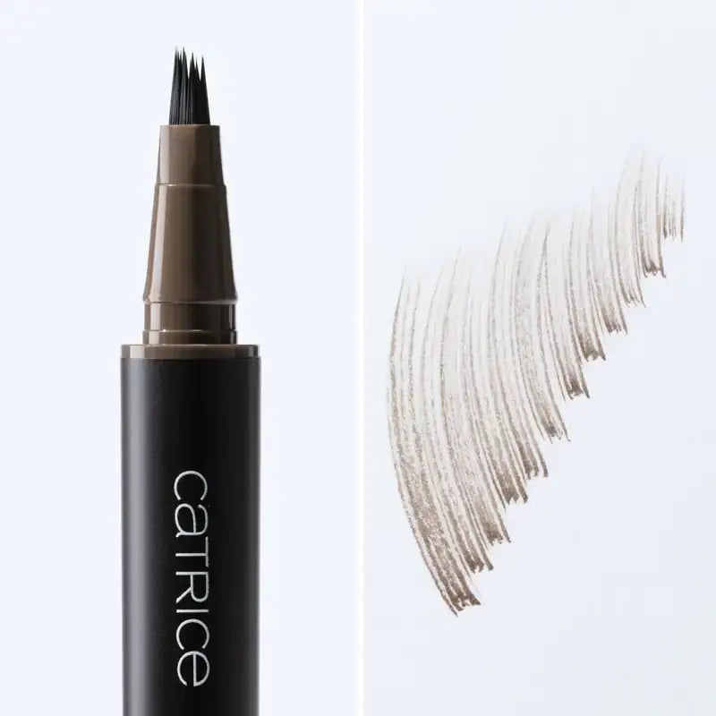 Catrice Augenbrauenstift „Feather Brow Filler“ 020, 0,5 ml