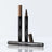 Catrice Augenbrauenstift „Feather Brow Filler“ 020, 0,5 ml