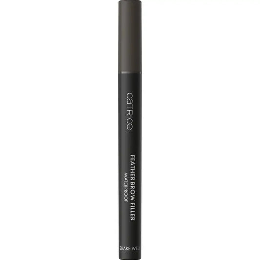 Catrice Augenbrauenstift „Feather Brow Filler“ 030, 0,5 ml