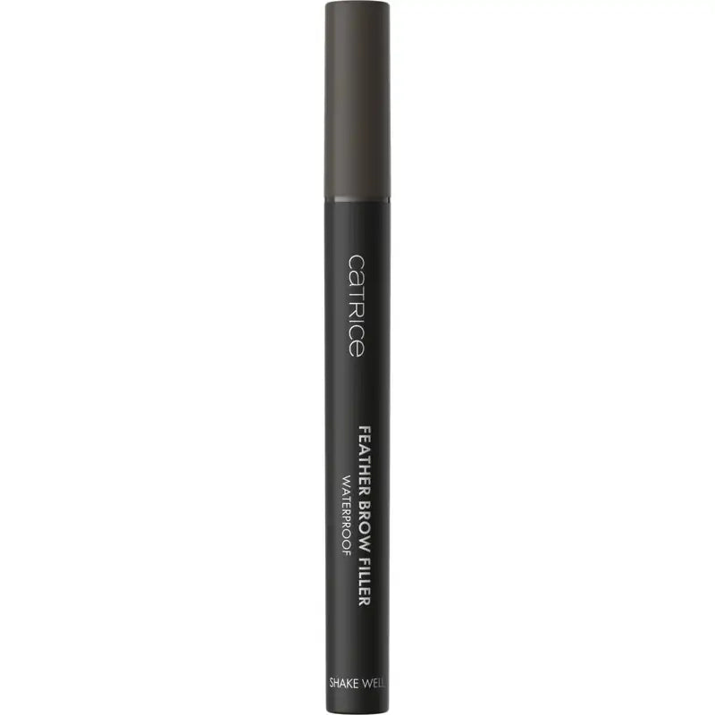 Catrice Augenbrauenstift „Feather Brow Filler“ 030, 0,5 ml