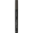 Catrice Augenbrauenstift „Feather Brow Filler“ 030, 0,5 ml