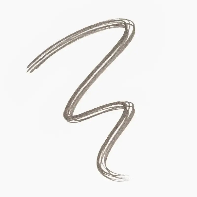 Catrice Augenbrauenstift „Feather Brow Filler“ 030, 0,5 ml
