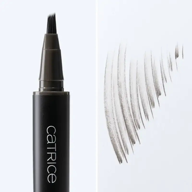 Catrice Augenbrauenstift „Feather Brow Filler“ 030, 0,5 ml