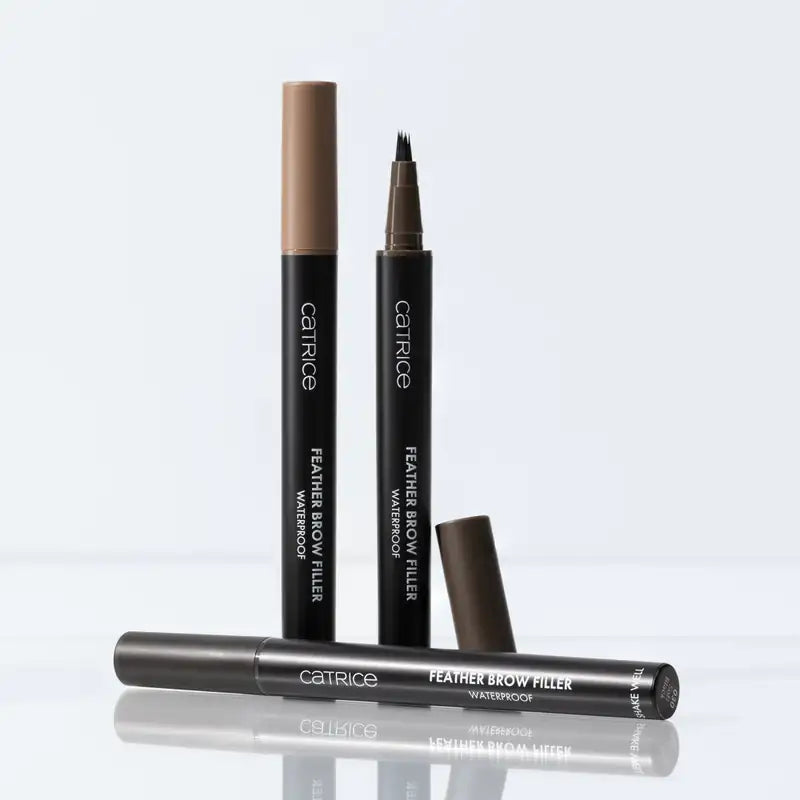 Catrice Augenbrauenstift „Feather Brow Filler“ 030, 0,5 ml