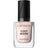 Catrice Nagellack „Cozy Mood“ 010, 10,5 ml