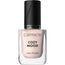 Catrice Nagellack „Cozy Mood“ 010, 10,5 ml