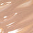 Catrice Nagellack „Cozy Mood“ 010, 10,5 ml