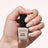 Catrice Nagellack „Cozy Mood“ 010, 10,5 ml