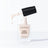 Catrice Nagellack „Cozy Mood“ 010, 10,5 ml