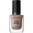 Catrice Nagellack „Cozy Mood“ 020, 10,5 ml