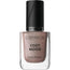 Catrice Nagellack „Cozy Mood“ 020, 10,5 ml