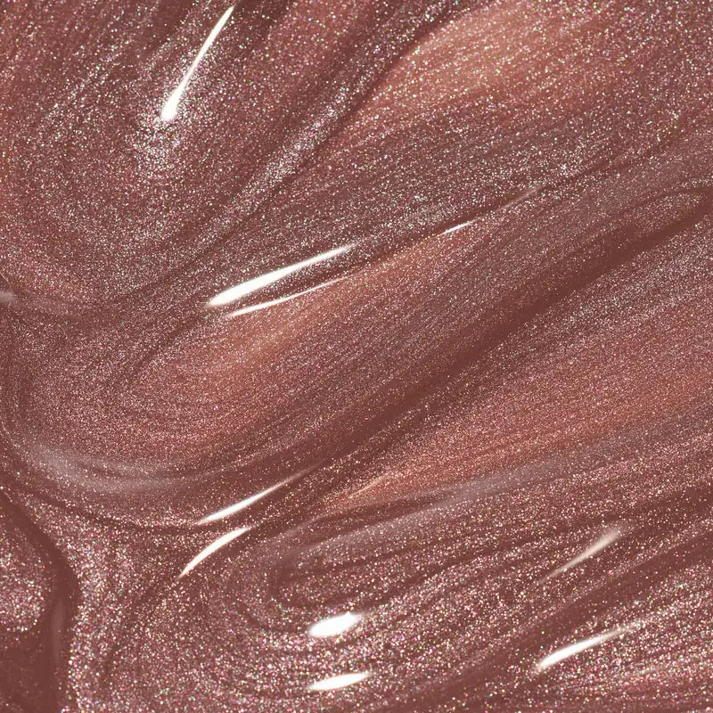 Catrice Nagellack „Cozy Mood“ 020, 10,5 ml