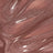 Catrice Nagellack „Cozy Mood“ 020, 10,5 ml