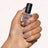 Catrice Nagellack „Cozy Mood“ 020, 10,5 ml