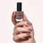 Catrice Nagellack „Cozy Mood“ 020, 10,5 ml