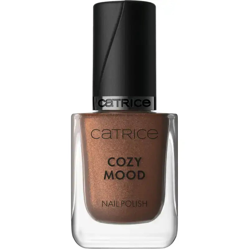 Catrice Nagellack „Cozy Mood“ 030, 10,5 ml
