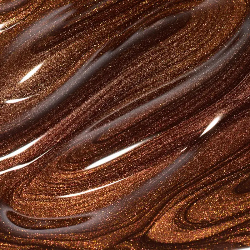 Catrice Nagellack „Cozy Mood“ 030, 10,5 ml