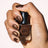 Catrice Nagellack „Cozy Mood“ 030, 10,5 ml