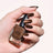 Catrice Nagellack „Cozy Mood“ 030, 10,5 ml