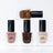 Catrice Nagellack „Cozy Mood“ 030, 10,5 ml