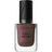 Catrice Nagellack „Cozy Mood“ 040, 10,5 ml