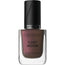Catrice Nagellack „Cozy Mood“ 040, 10,5 ml