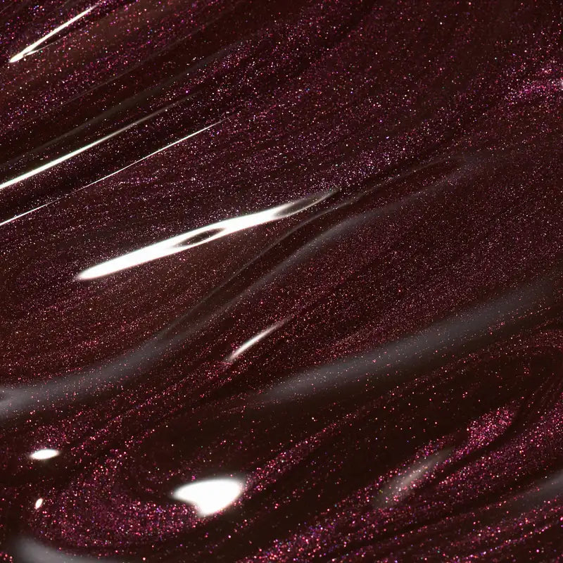 Catrice Nagellack „Cozy Mood“ 040, 10,5 ml
