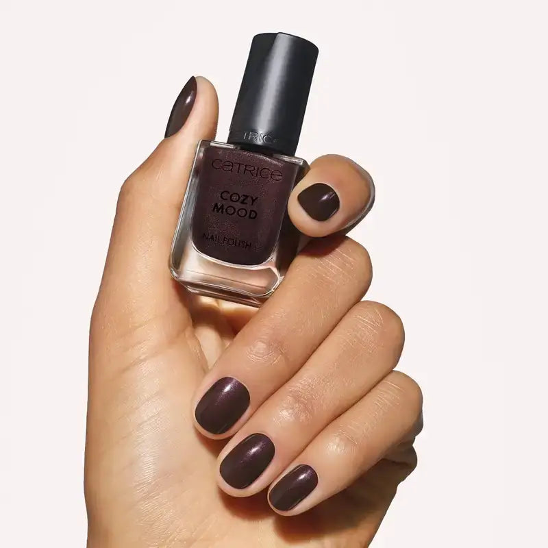 Catrice Nagellack „Cozy Mood“ 040, 10,5 ml