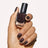 Catrice Nagellack „Cozy Mood“ 040, 10,5 ml