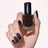 Catrice Nagellack „Cozy Mood“ 040, 10,5 ml