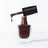 Catrice Nagellack „Cozy Mood“ 040, 10,5 ml