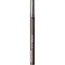 Catrice Eyeliner Hyper Liner Brush 020, 0,52 ml