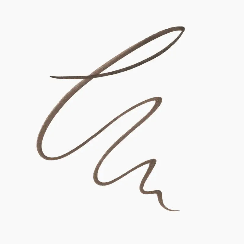 Catrice Eyeliner Hyper Liner Brush 020, 0,52 ml
