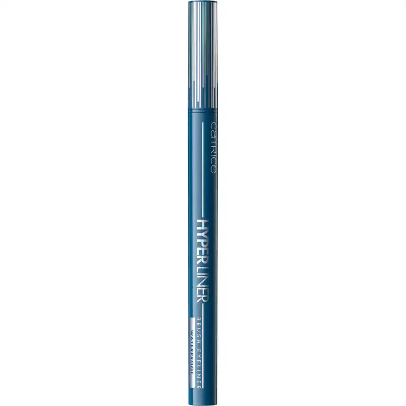 Catrice Eyeliner Hyper Liner Brush 030, 0,52 ml