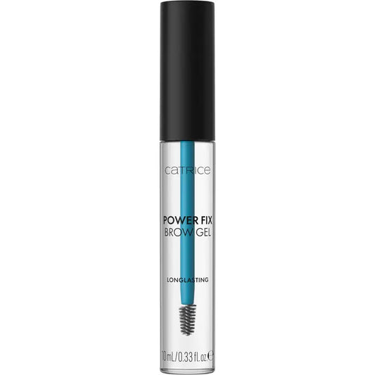Catrice Power Fix Augenbrauengel 010, 10 ml