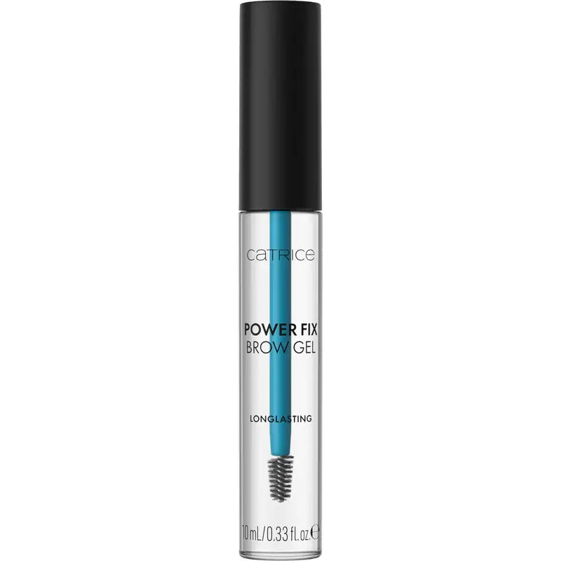 Catrice Power Fix Augenbrauengel 010, 10 ml
