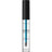 Catrice Power Fix Augenbrauengel 010, 10 ml
