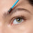 Catrice Power Fix Augenbrauengel 010, 10 ml