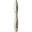 Catrice Mascara „Glam & Doll Curl Freeze“ 010, 9,5 ml