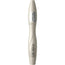 Catrice Mascara „Glam & Doll Curl Freeze“ 010, 9,5 ml