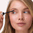 Catrice Mascara „Glam & Doll Curl Freeze“ 010, 9,5 ml