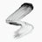 Catrice Mascara „Glam & Doll Curl Freeze“ 010, 9,5 ml